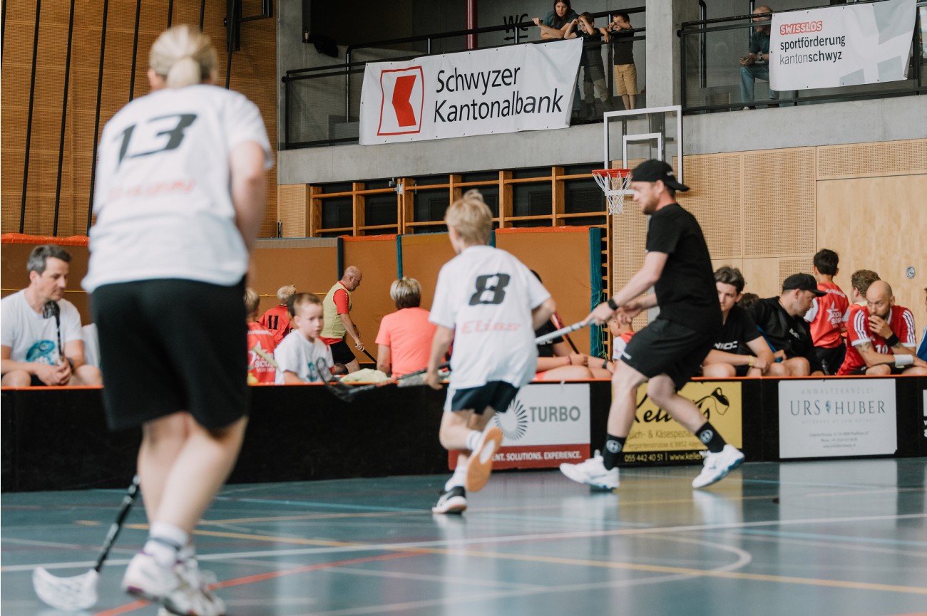 Drei Tage Spiel Spass Am SZKB Cup Red Devils drei-tage-spiel-spass-am-szkb-cup-red-devils