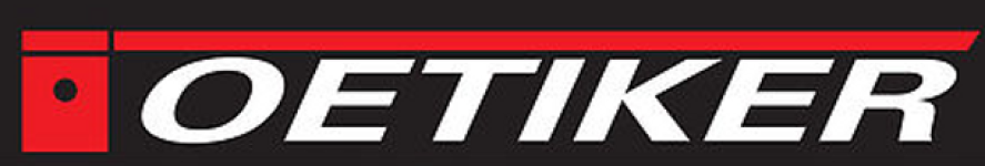 Logo: Bruno Oetiker GmbH