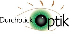 Logo: Durchblick Optik AG