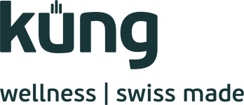 Logo: Küng Wellness AG