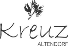 Logo: Restaurant Kreuz