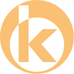 Logo: Stefan Kälin AG