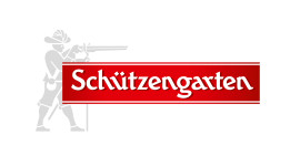 Logo: Brauerei Schützengarten AG